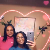 Dena Amerson