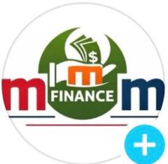 Mm Finance