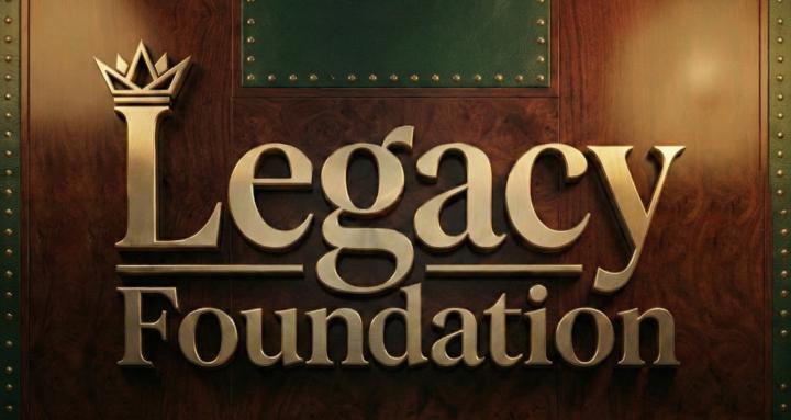 The Legacy Foundation