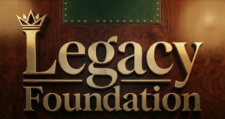 Legacy Foundation