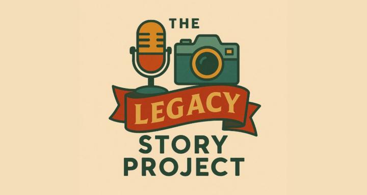 The Legacy Story Project