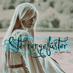 Yvonne Schlegel