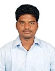 Kumaresan Muppidathi