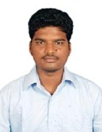 Kumaresan Muppidathi