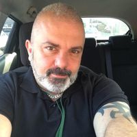 Peter Lofaro