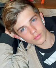 Lee Taylor