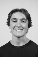 Matthew Evans