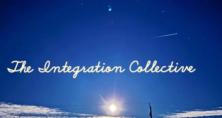 The Integration Collective