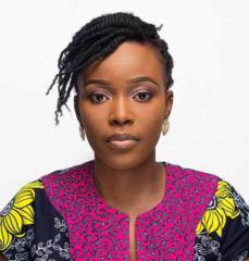 Linda Nwabundu