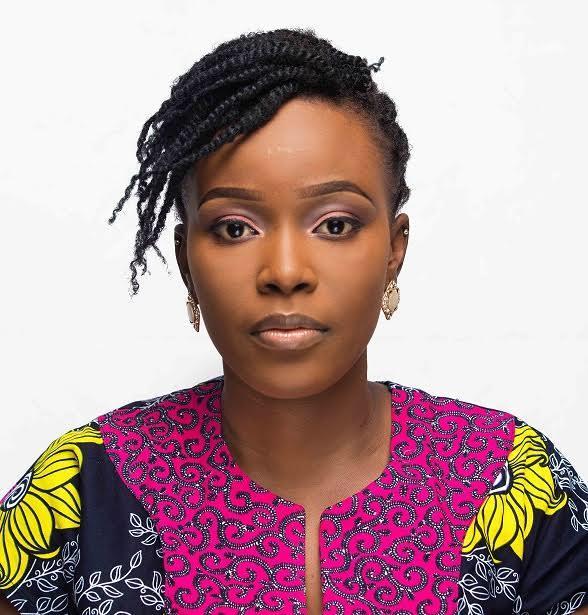 Linda Nwabundu