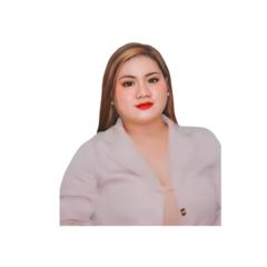 Shiela Marie Loquellano