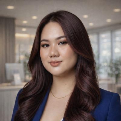 Shiela Marie Loquellano