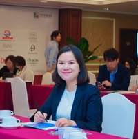 Mai Thị Doan