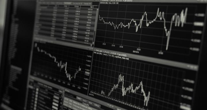 Swing Trading Estadístico