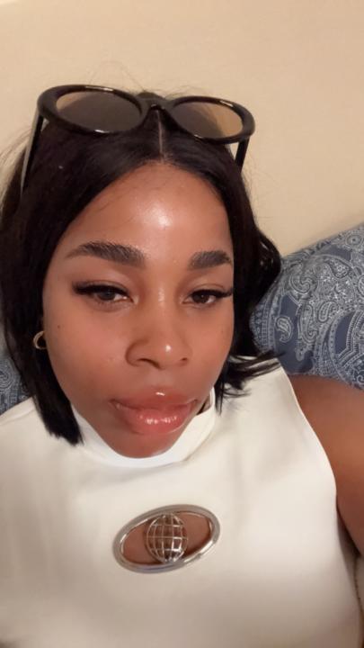 Juliet Mmadumbu