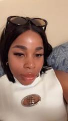 Juliet Mmadumbu