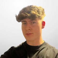 Josh Rowe