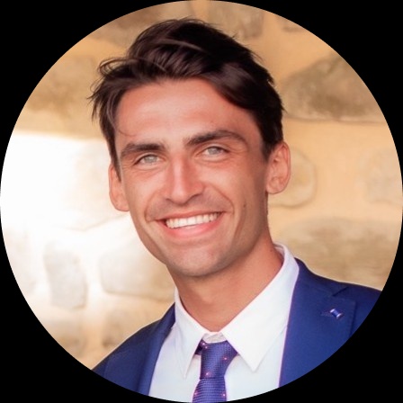 Nicolas Diot