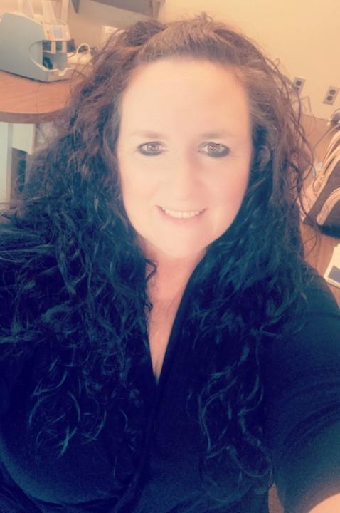 Christy Sizemore