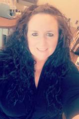 Christy Sizemore