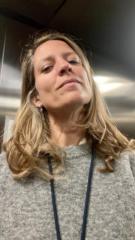 Helena Giménez-Salinas