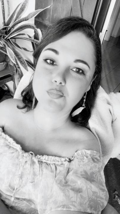 Audrey Thesee