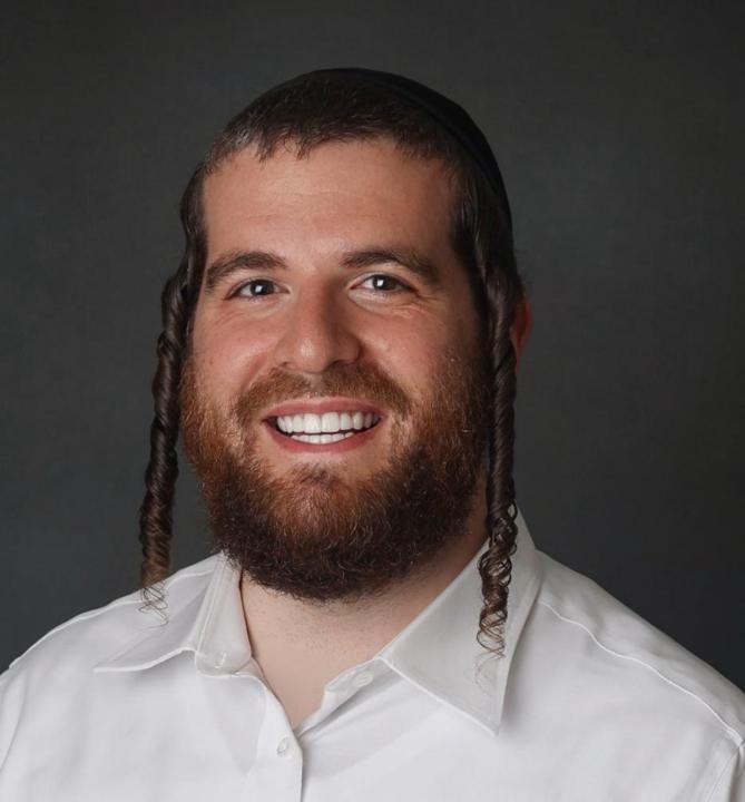 Tuli Adler