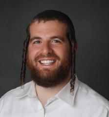 Tuli Adler