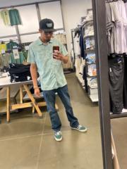 Brian Cisneros