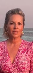 Carolin W