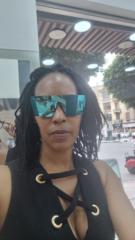 Rahab Mugori