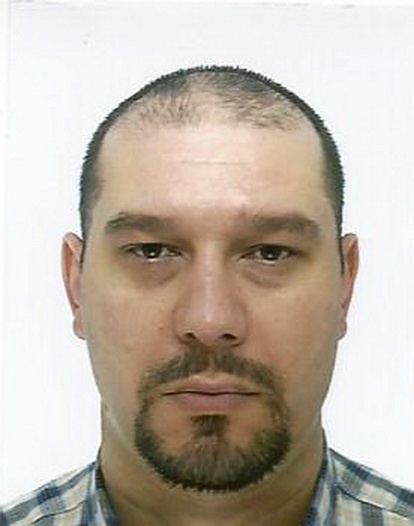 Bogdan Burlacu