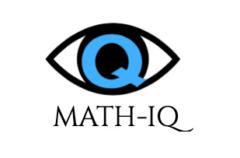 Math Iq