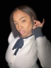 Jasmine Welch