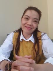 Vân Đinh