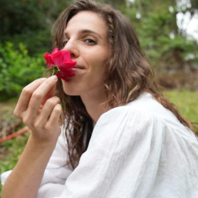 Allyson Levy