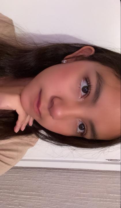 Regina Ibarra