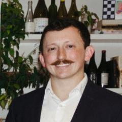 Bradley Schnitzer