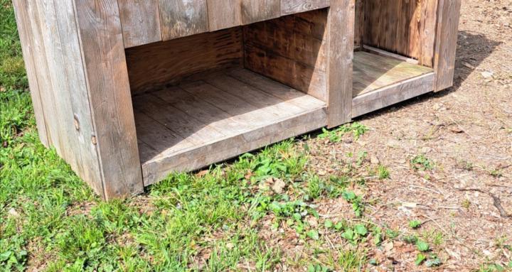 Chicken Coop HOW 2's & DIY's 
