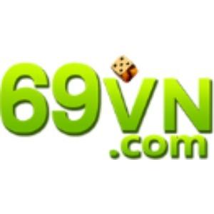 Vn Aorg