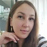 Tatiana Bowsunowska