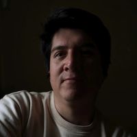 Abelardo Palacios