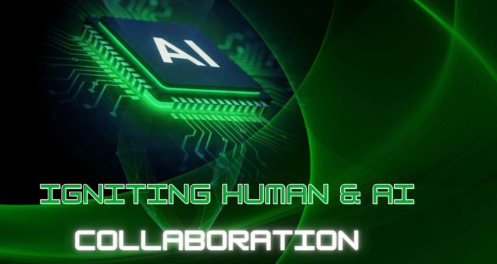 AI Opportunity Creatives