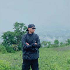 Malem Aheibam