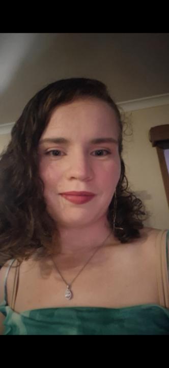Caitlin Johnstone