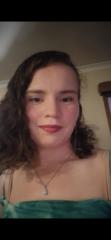 Caitlin Johnstone