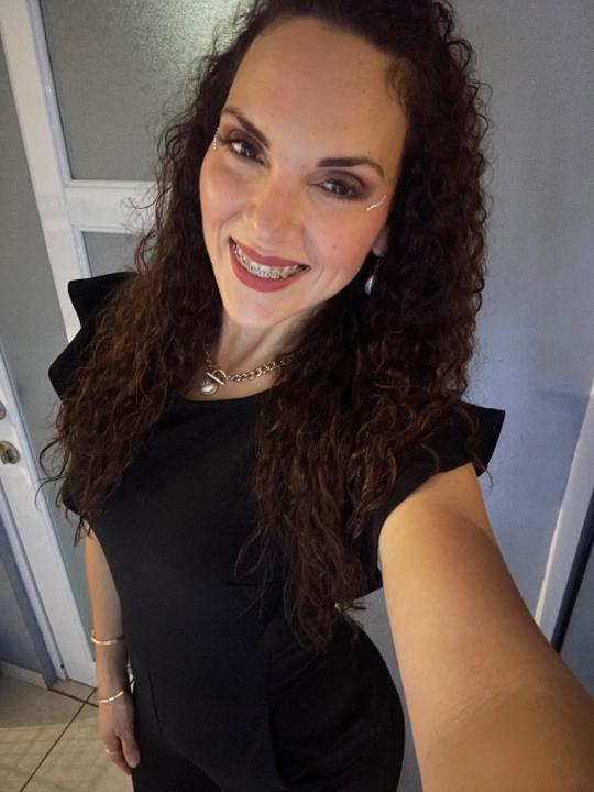 Xairé Ortiz Sánchez