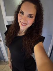 Xairé Ortiz Sánchez