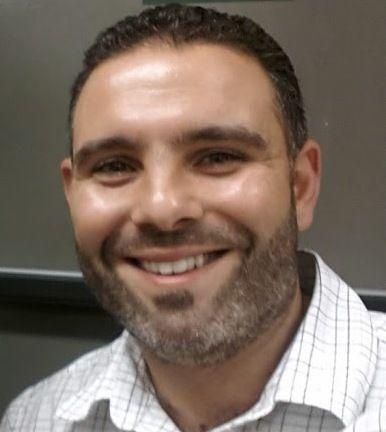 Tamer G