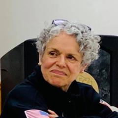 Linda Lawson